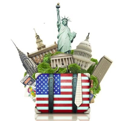 USA-Visa-2024