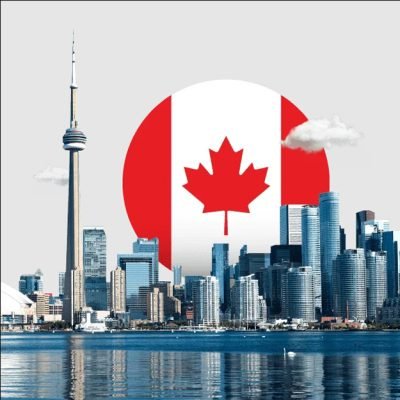 canada-va
