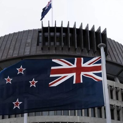 new-zealand